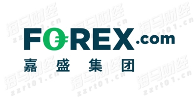 端午节假期消费市场平稳有序