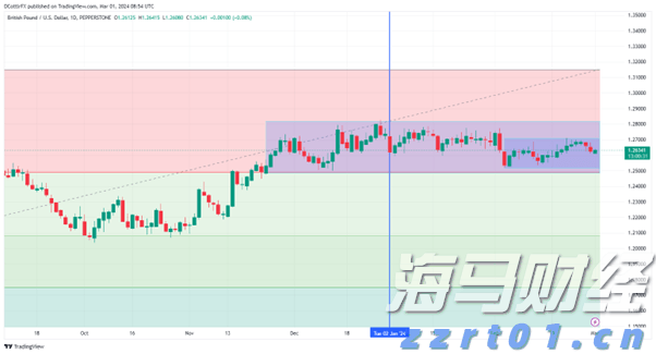 崔东树：2025年1-6月中国汽车出口348万辆  新能源汽车占比41%