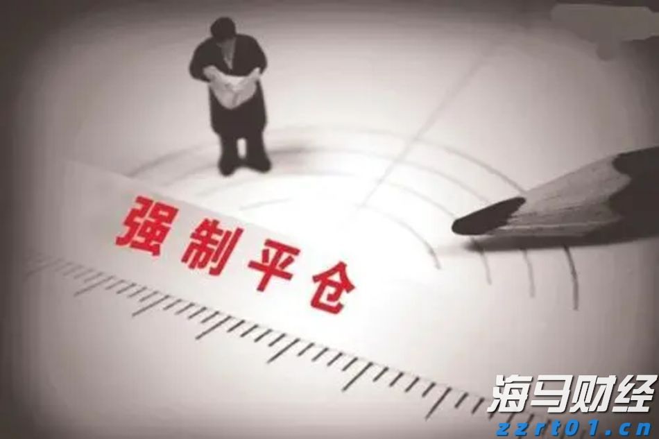 中指研究院:2025年1-7月TOP100企业拿地总额5783亿元 同比增长34.3%