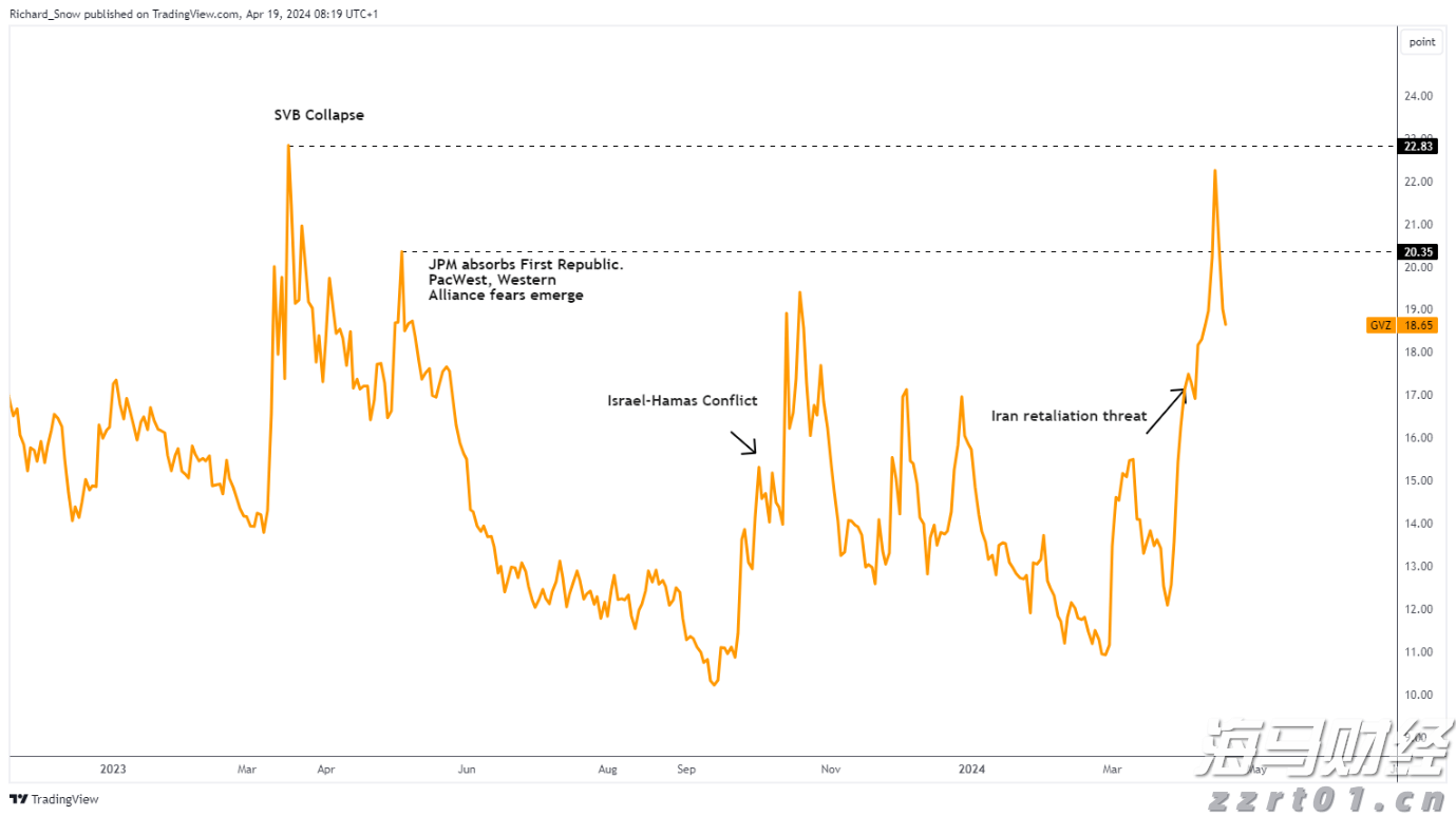 央行:继续实施适度宽松货币政策