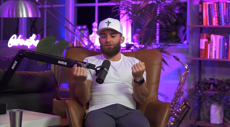 外交部：敦促新西兰有关部门停止散布谎言制造矛盾