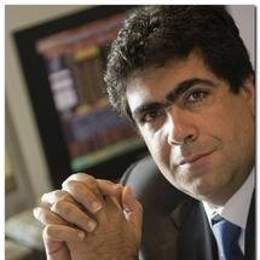 梅州启动防风防汛Ⅳ级应急响应