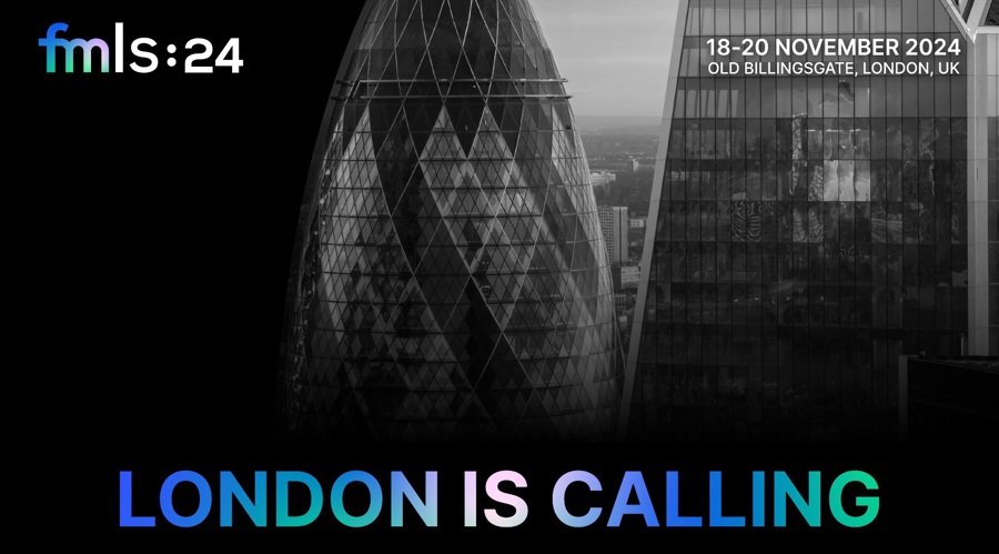 梅州启动防风防汛Ⅳ级应急响应