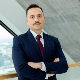 梅州启动防风防汛Ⅳ级应急响应