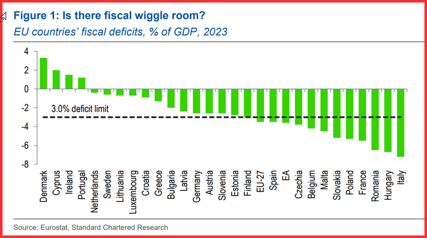 “米娜”已减弱为热带低压！今天梅州有中到大雨局部暴雨